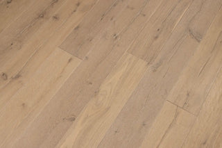 Chilled Whiskey Engineered Hardwood by Cali Floors