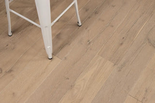 Chilled Whiskey Engineered Hardwood by Cali Floors