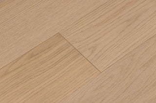 Chilled Wine Engineered Hardwood by Cali Floors