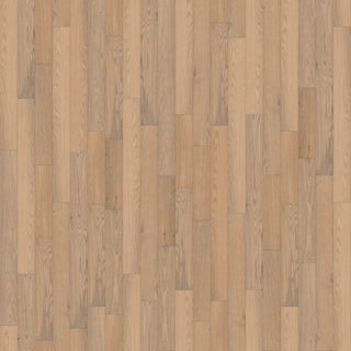 Chilled Wine Engineered Hardwood by Cali Floors
