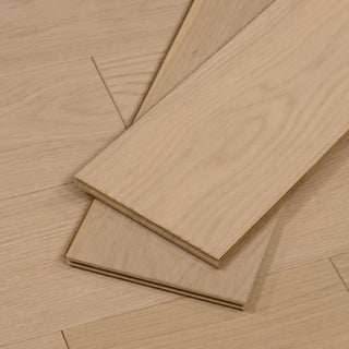 Chilled Wine Engineered Hardwood by Cali Floors