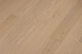 Chilled Wine Engineered Hardwood by Cali Floors