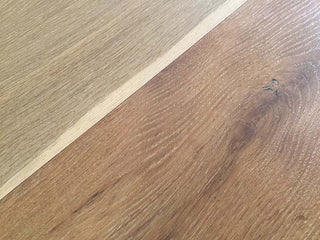 Chillon Engineered Hardwood by Johnson Hardwood