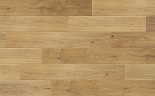 Chillon Engineered Hardwood by Johnson Hardwood