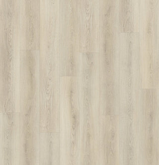 Chilon spc by Euro Oak Floor