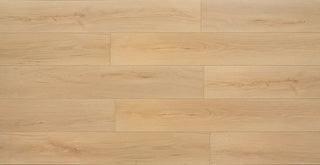 Chinook Natural Water Resistant Laminate by Cascade