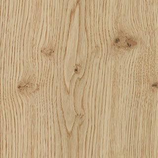 Chisel Engineered Hardwood by Eagle Creek Floors