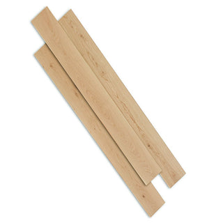 Chisel Engineered Hardwood by Eagle Creek Floors
