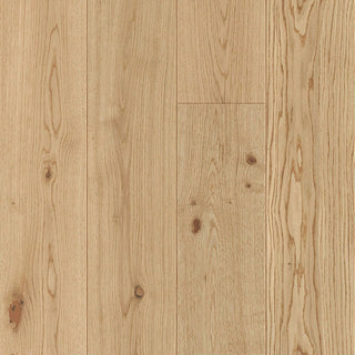 Chisel Engineered Hardwood by Eagle Creek Floors