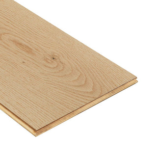 Chisel Engineered Hardwood by Eagle Creek Floors