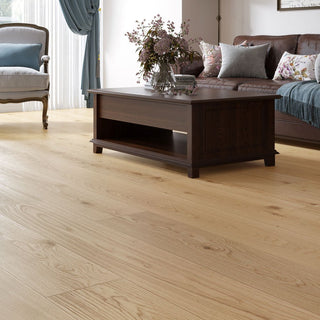 Chisel Engineered Hardwood by Eagle Creek Floors