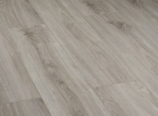 Chisel Waterproof by McMillan Floors™