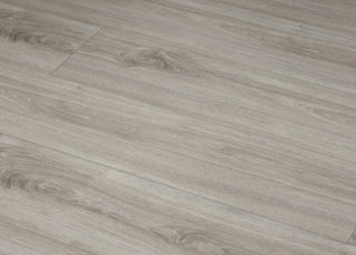 Chisel Waterproof by McMillan Floors™