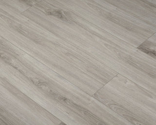 Chisel Waterproof by McMillan Floors™
