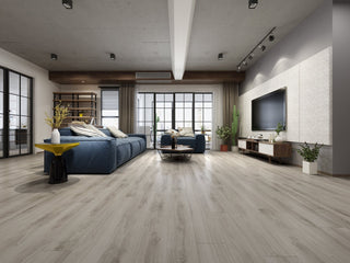 Chisel Waterproof by McMillan Floors™