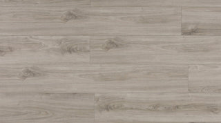 Chisel Waterproof by McMillan Floors™