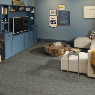 Chisholm - Colorado Vinyl by Shaw Floors
