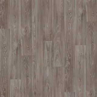 Chisholm - Colorado Vinyl by Shaw Floors