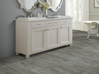 Chisholm - Colorado Vinyl by Shaw Floors