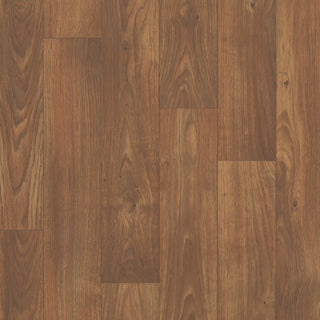 Chisholm - Dodge City Vinyl by Shaw Floors