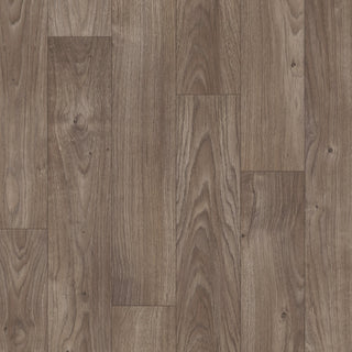 Chisholm - Fargo Vinyl by Shaw Floors