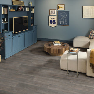 Chisholm - Idaho Vinyl by Shaw Floors
