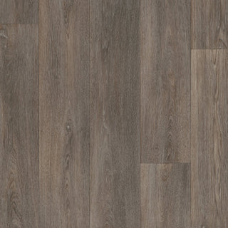 Chisholm - Idaho Vinyl by Shaw Floors