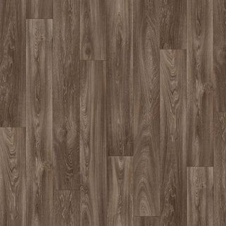 Chisholm - Iowa Vinyl by Shaw Floors