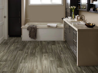 Chisholm - Iowa Vinyl by Shaw Floors