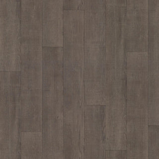 Chisholm - Kansas Vinyl by Shaw Floors