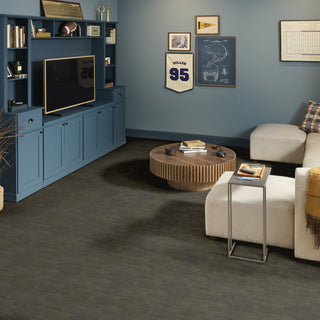 Chisholm - Kansas Vinyl by Shaw Floors