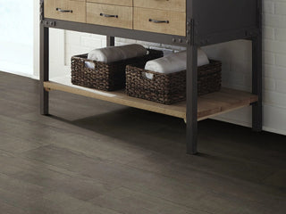 Chisholm - Kansas Vinyl by Shaw Floors