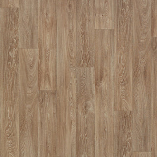 Chisholm - Nebraska Vinyl by Shaw Floors
