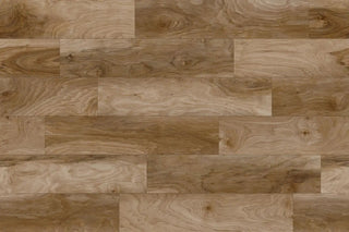 Choco Bark Water Resistant Laminate by Cascade