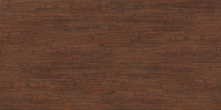 CHOCOLATE OAK Vinyl by Primo Florz