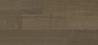 Chocolate Truffle Engineered Hardwood by Carlisle Wide Plank Floors