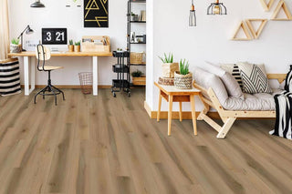 Chopin Maple Vinyl by Cascade