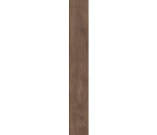 Chromatic Beech Vinyl by COREtec