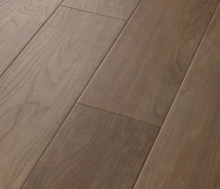 Chromatic Beech Vinyl by COREtec