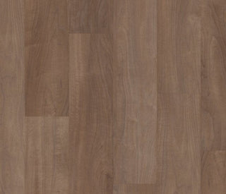 Chromatic Beech Vinyl by COREtec