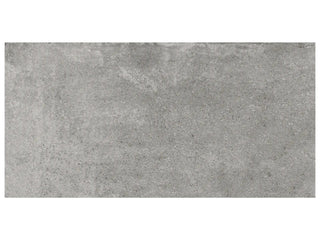 Chromium 12x24 Tile & Stone by Anatolia Tile