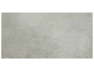 Chromium 12x24 Tile & Stone by Anatolia Tile
