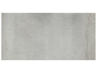 Chromium 16x32 Tile & Stone by Anatolia Tile
