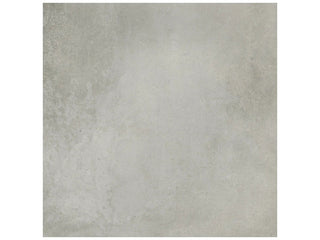 Chromium 24x24 Tile & Stone by Anatolia Tile