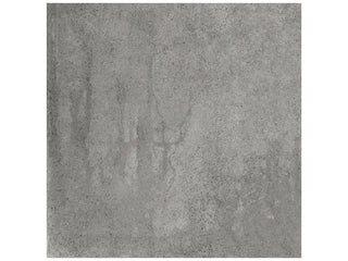 Chromium 24x24 Tile & Stone by Anatolia Tile