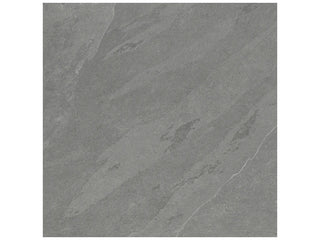 Chromium 24x24 Tile & Stone by Anatolia Tile