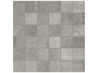 Chromium 2x2 Tile & Stone by Anatolia Tile