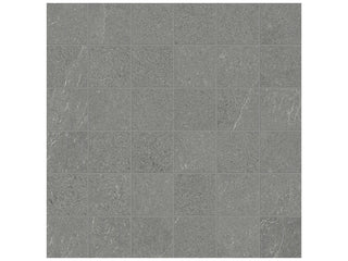 Chromium 2x2 Tile & Stone by Anatolia Tile