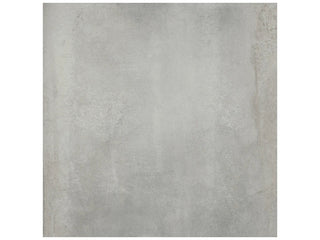 Chromium 32x32 Tile & Stone by Anatolia Tile