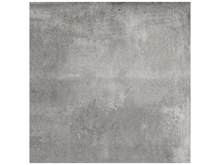 Chromium 32x32 Tile & Stone by Anatolia Tile